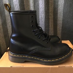 1460 W Dr. Martens
